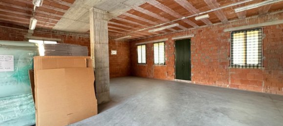 Дом с 3 спальнями в Сан Джервазио Брешано, Италия № 365365 4