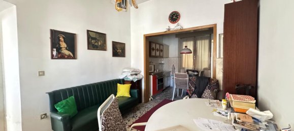 Дом с 3 спальнями в Сан Джервазио Брешано, Италия № 365365 22