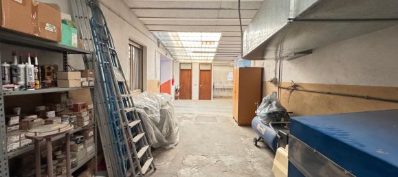 Дом с 3 спальнями в Сан Джервазио Брешано, Италия № 365365 11