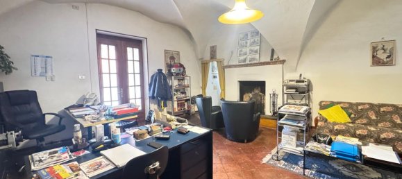 Дом с 3 спальнями в Сан Джервазио Брешано, Италия № 365365 24