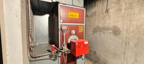 Дом с 3 спальнями в Сан Джервазио Брешано, Италия № 365365 14