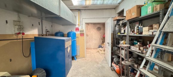 Дом с 3 спальнями в Сан Джервазио Брешано, Италия № 365365 13