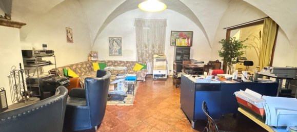 Дом с 3 спальнями в Сан Джервазио Брешано, Италия № 365365 30