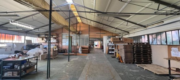 Дом с 3 спальнями в Сан Джервазио Брешано, Италия № 365365 8