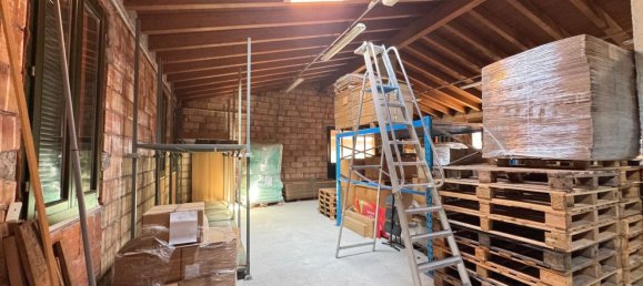 Дом с 3 спальнями в Сан Джервазио Брешано, Италия № 365365 7