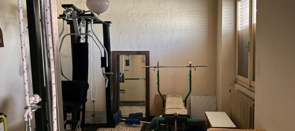 Дом с 3 спальнями в Сан Джервазио Брешано, Италия № 365365 23