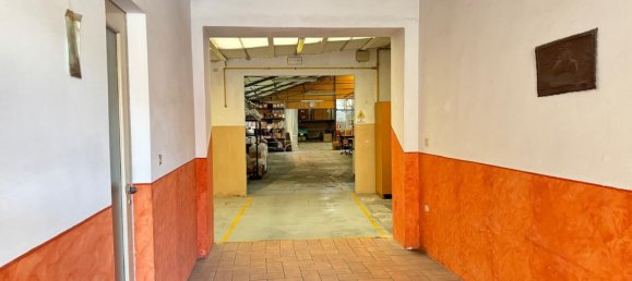 Дом с 3 спальнями в Сан Джервазио Брешано, Италия № 365365 16