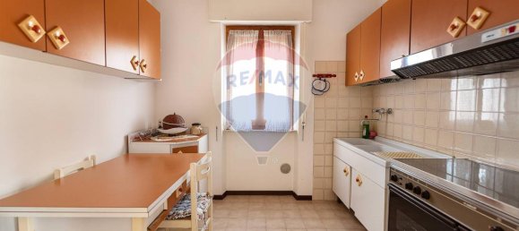 12 rooms Villa in Serra San Quirico, Italy No. 13711 13