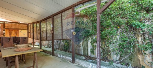 12 rooms Villa in Serra San Quirico, Italy No. 13711 20