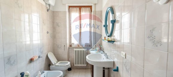 12 rooms Villa in Serra San Quirico, Italy No. 13711 15