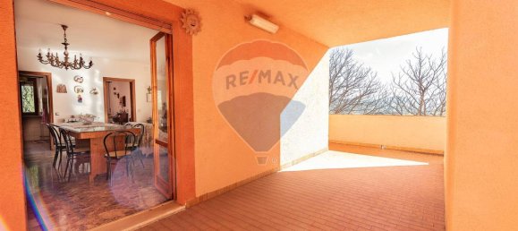 12 rooms Villa in Serra San Quirico, Italy No. 13711 9