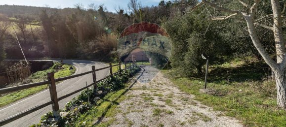 12 rooms Villa in Serra San Quirico, Italy No. 13711 24