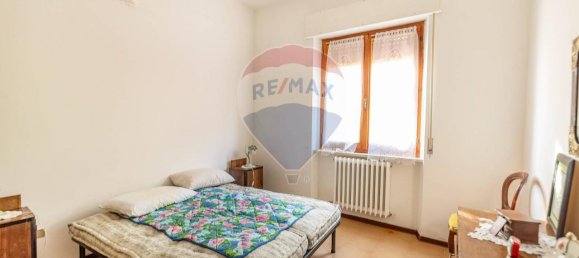 12 rooms Villa in Serra San Quirico, Italy No. 13711 17