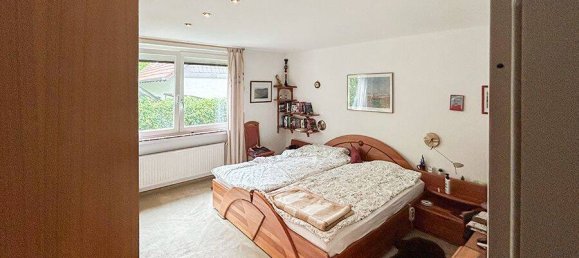 5 chambres Bâtiment à Hildesheim, Germany No. 350494 10