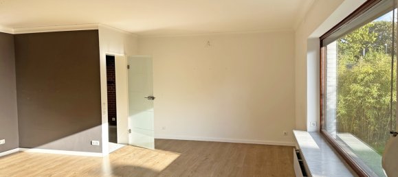 3 bedrooms Bungalow in Bergedorf, Germany No. 95932 9