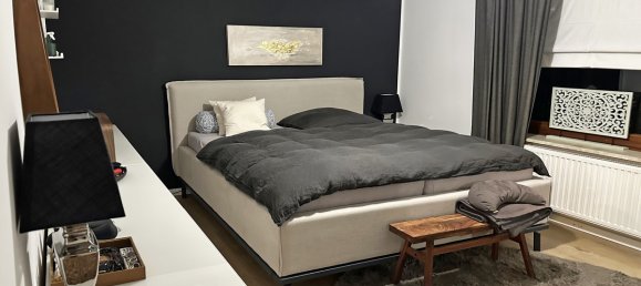 3 bedrooms Bungalow in Bergedorf, Germany No. 95932 13