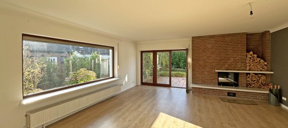 3 bedrooms Bungalow in Bergedorf, Germany No. 95932 4