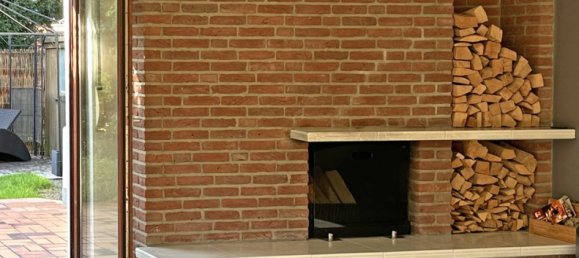 3 bedrooms Bungalow in Bergedorf, Germany No. 95932 12