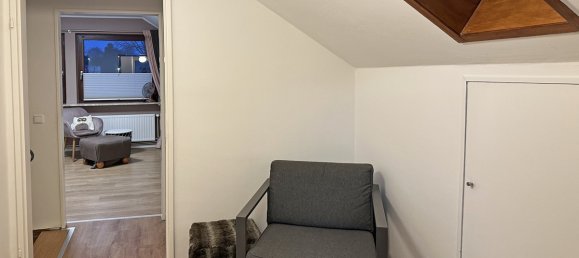 3 bedrooms Bungalow in Bergedorf, Germany No. 95932 17