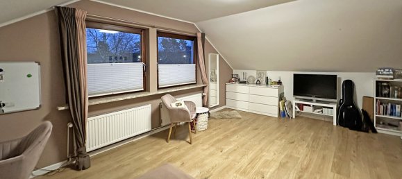 3 bedrooms Bungalow in Bergedorf, Germany No. 95932 16