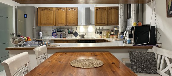 3 bedrooms Bungalow in Bergedorf, Germany No. 95932 5