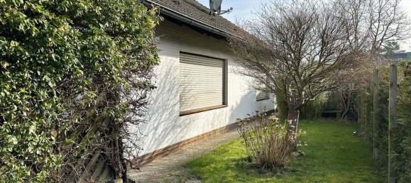 3 bedrooms Bungalow in Bergedorf, Germany No. 95932 20