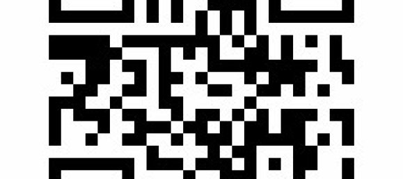 3 bedrooms Bungalow in Bergedorf, Germany No. 95932 24