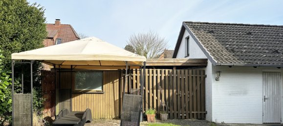 3 bedrooms Bungalow in Bergedorf, Germany No. 95932 19