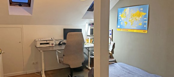 3 bedrooms Bungalow in Bergedorf, Germany No. 95932 18