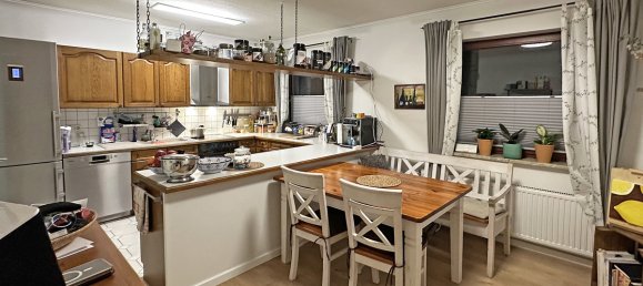 3 bedrooms Bungalow in Bergedorf, Germany No. 95932 6