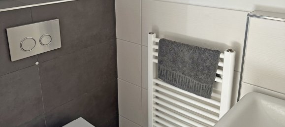 3 bedrooms Bungalow in Bergedorf, Germany No. 95932 11