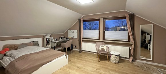 3 bedrooms Bungalow in Bergedorf, Germany No. 95932 15