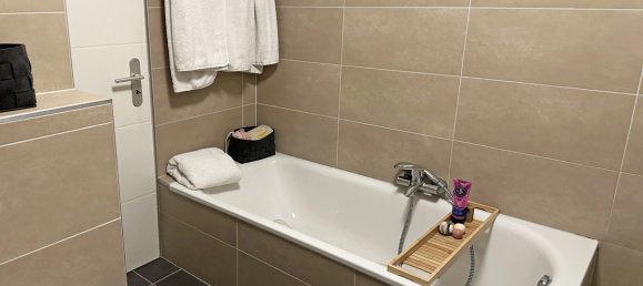 3 bedrooms Bungalow in Bergedorf, Germany No. 95932 7