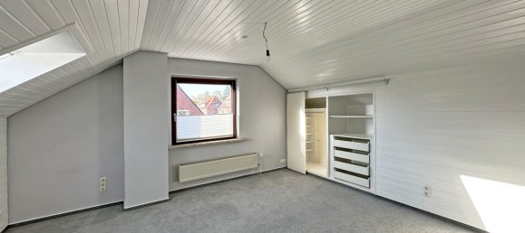 3 bedrooms Bungalow in Bergedorf, Germany No. 95932 14