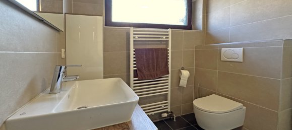 3 bedrooms Bungalow in Bergedorf, Germany No. 95932 8