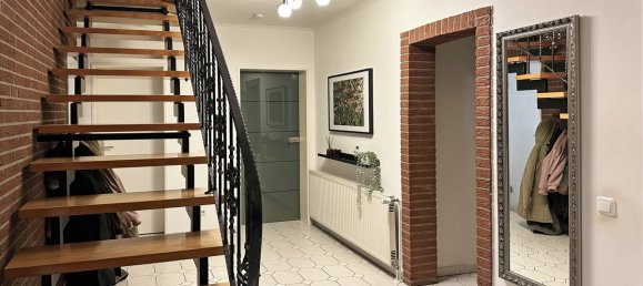 3 bedrooms Bungalow in Bergedorf, Germany No. 95932 10