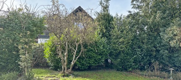 3 bedrooms Bungalow in Bergedorf, Germany No. 95932 21