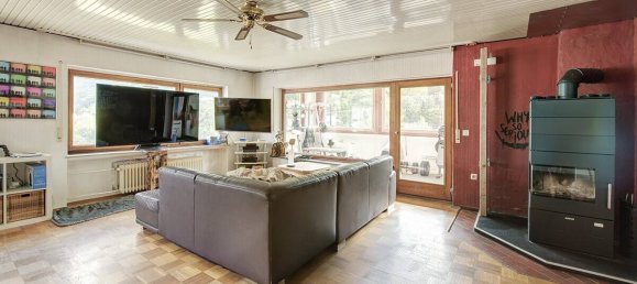 4-Zimmer Stadthaus in Altenkirchen, Germany, Nr. 324158 17