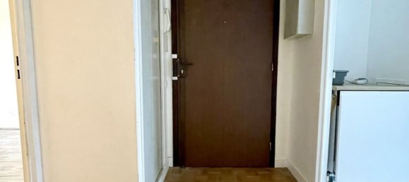 2 Schlafzimmer Wohnung in Metz, France, Nr. 41132 15