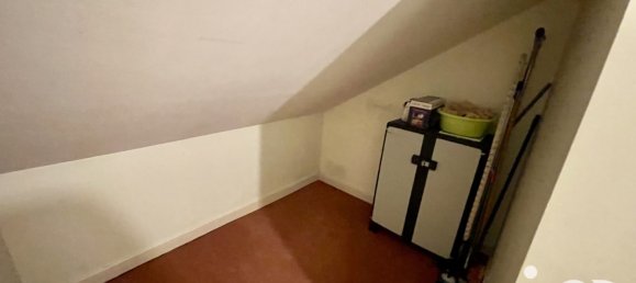 2 Schlafzimmer Wohnung in Metz, France, Nr. 41132 5