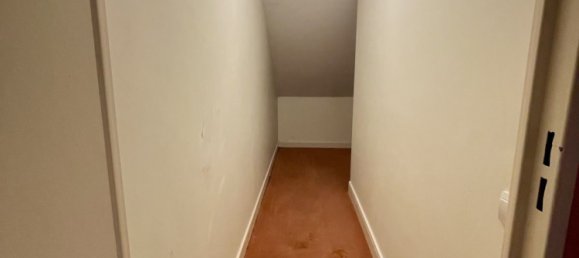 2 Schlafzimmer Wohnung in Metz, France, Nr. 41132 23