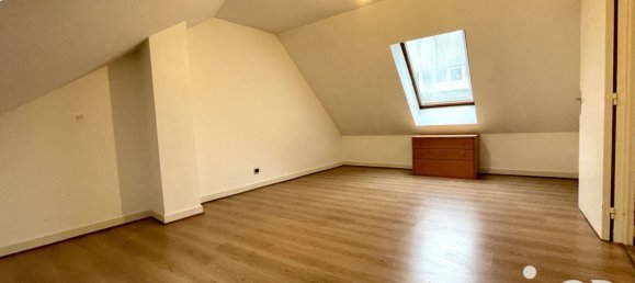 2 Schlafzimmer Wohnung in Metz, France, Nr. 41132 14