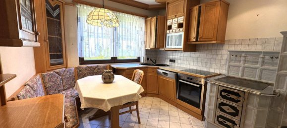 2 bedrooms House in Neuberg an der Murz, Austria No. 254326 6