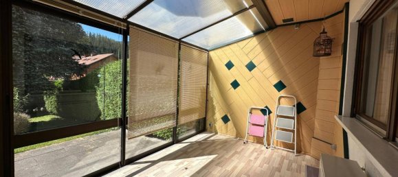 2 bedrooms House in Neuberg an der Murz, Austria No. 254326 7