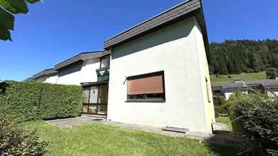 2 bedrooms House in Neuberg an der Murz, Austria No. 254326