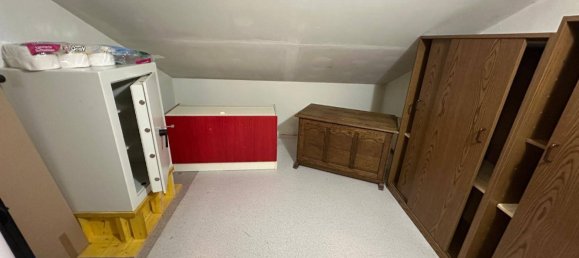 2 bedrooms House in Neuberg an der Murz, Austria No. 254326 22