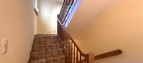 2 bedrooms House in Neuberg an der Murz, Austria No. 254326 10