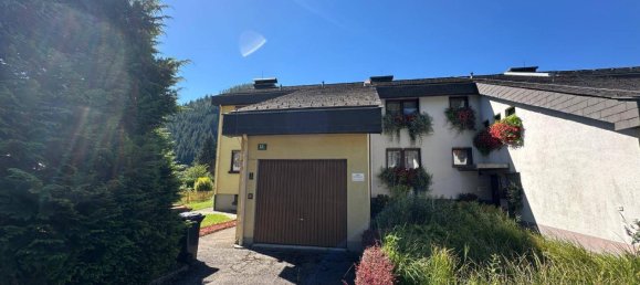 2 bedrooms House in Neuberg an der Murz, Austria No. 254326 2