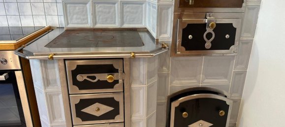 2 bedrooms House in Neuberg an der Murz, Austria No. 254326 8