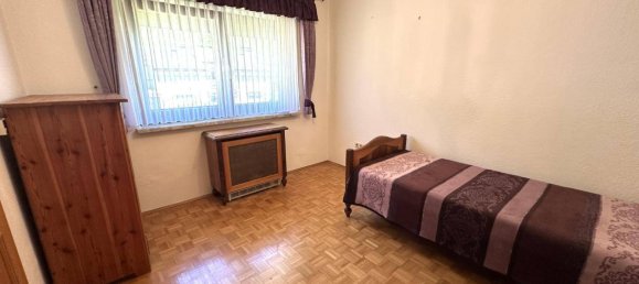 2 bedrooms House in Neuberg an der Murz, Austria No. 254326 15